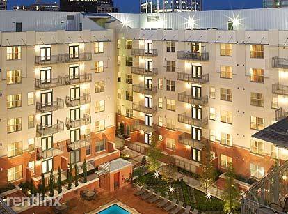 cover background