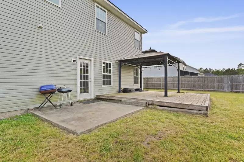 Property Image 43