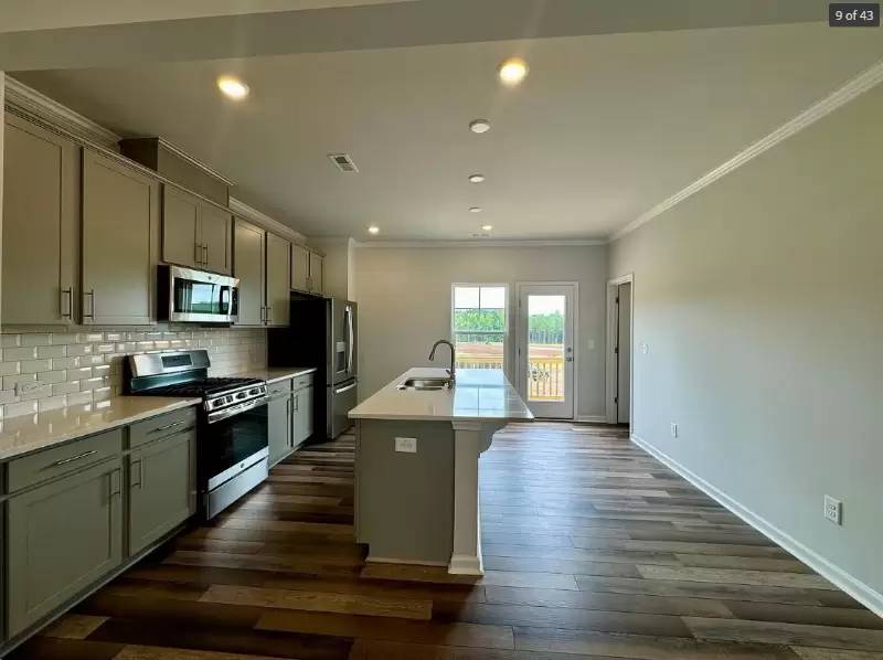 Property Image 40