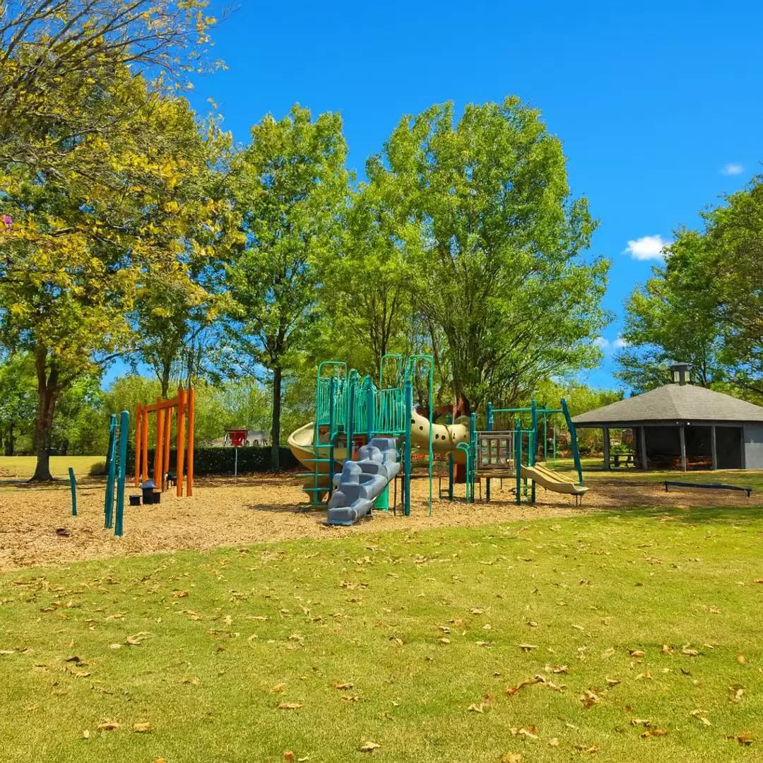 Property Image 51