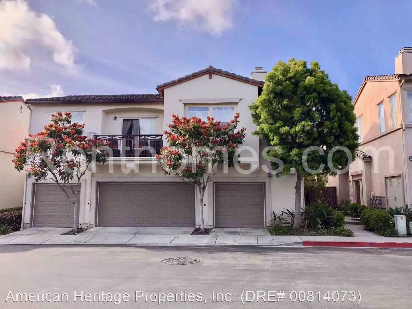 cover background
