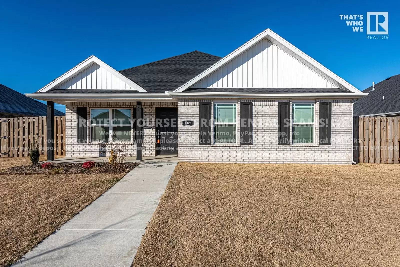 cover background