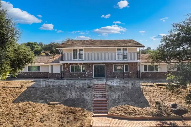 Property Image 55