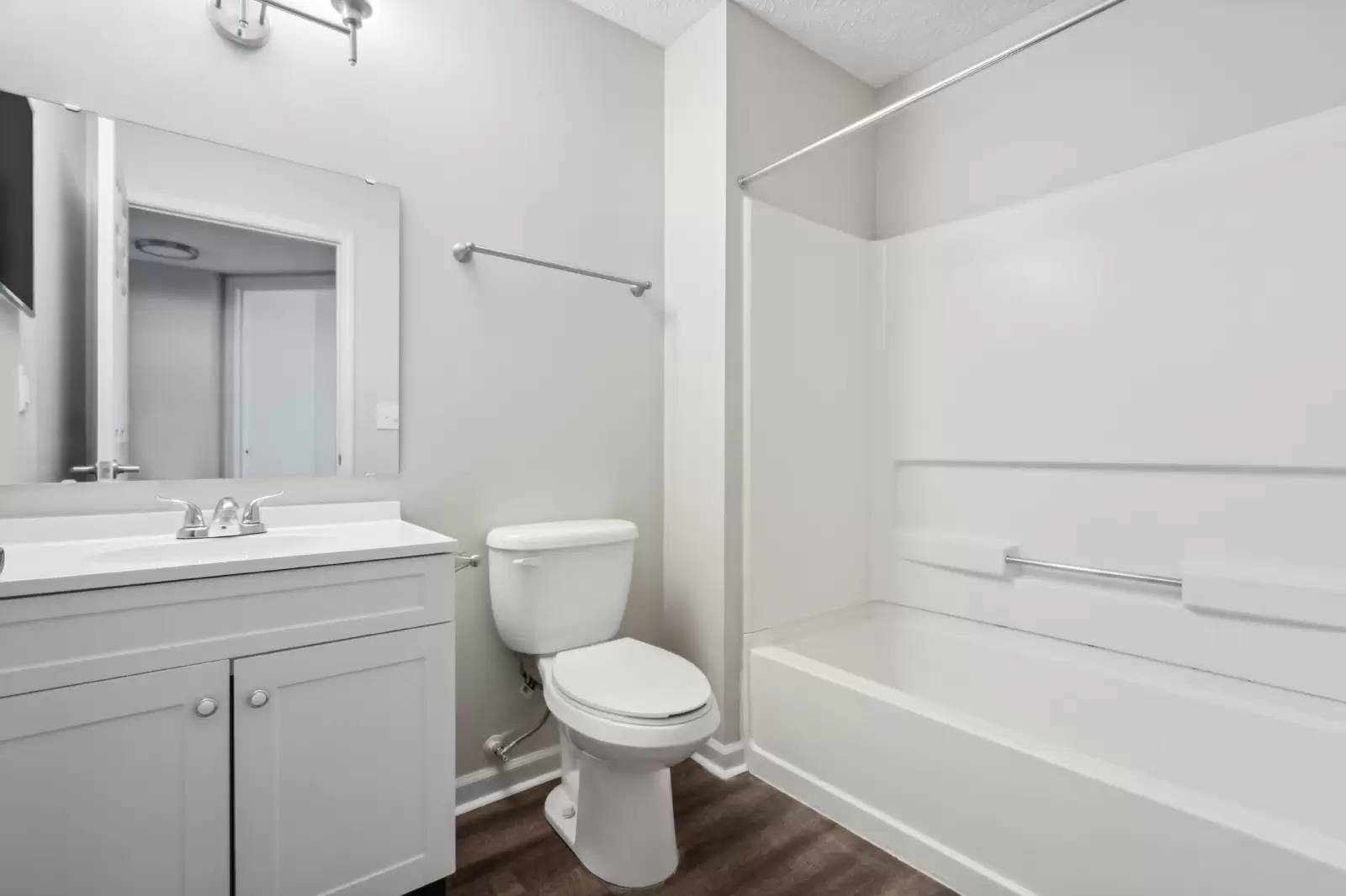 Property Image 67