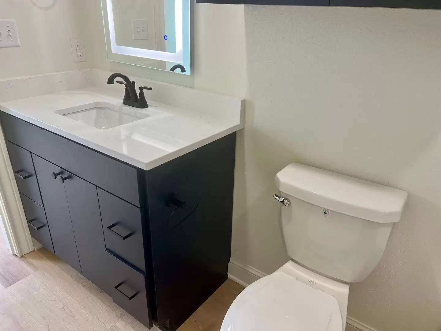 Property Image 106