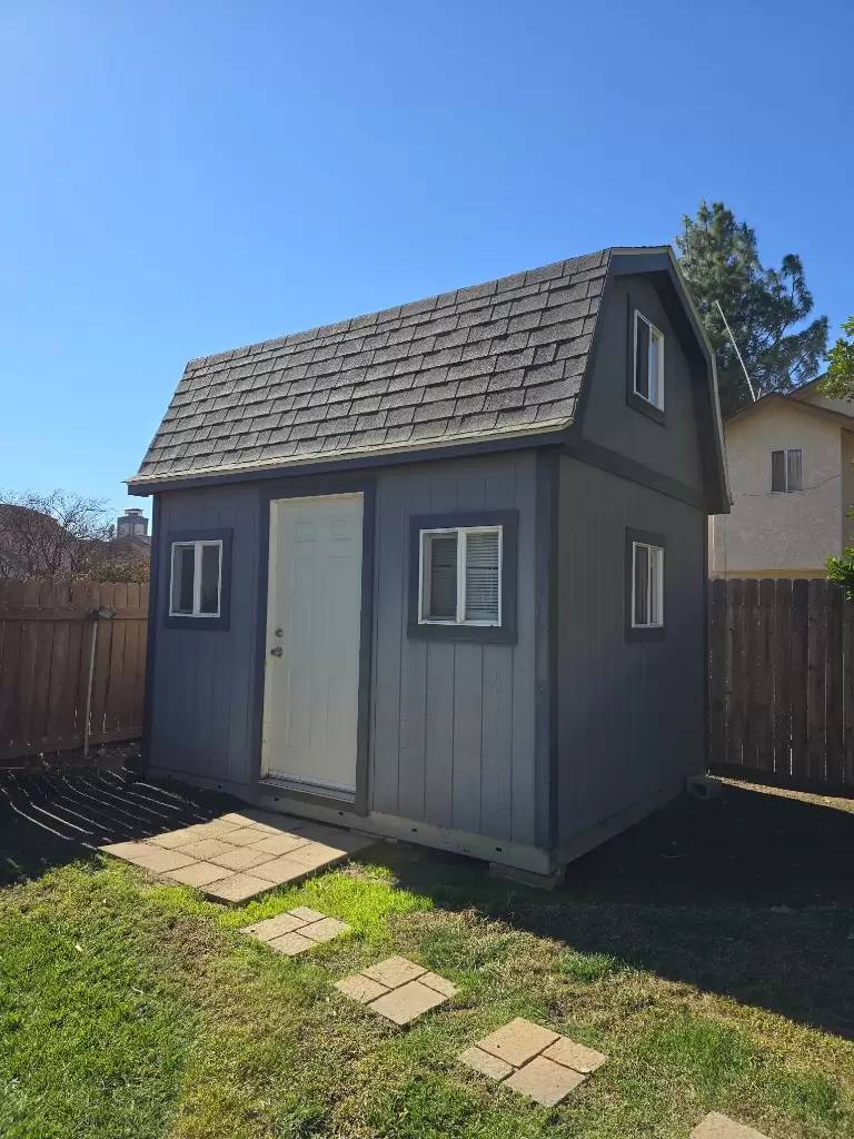 Property Image 57