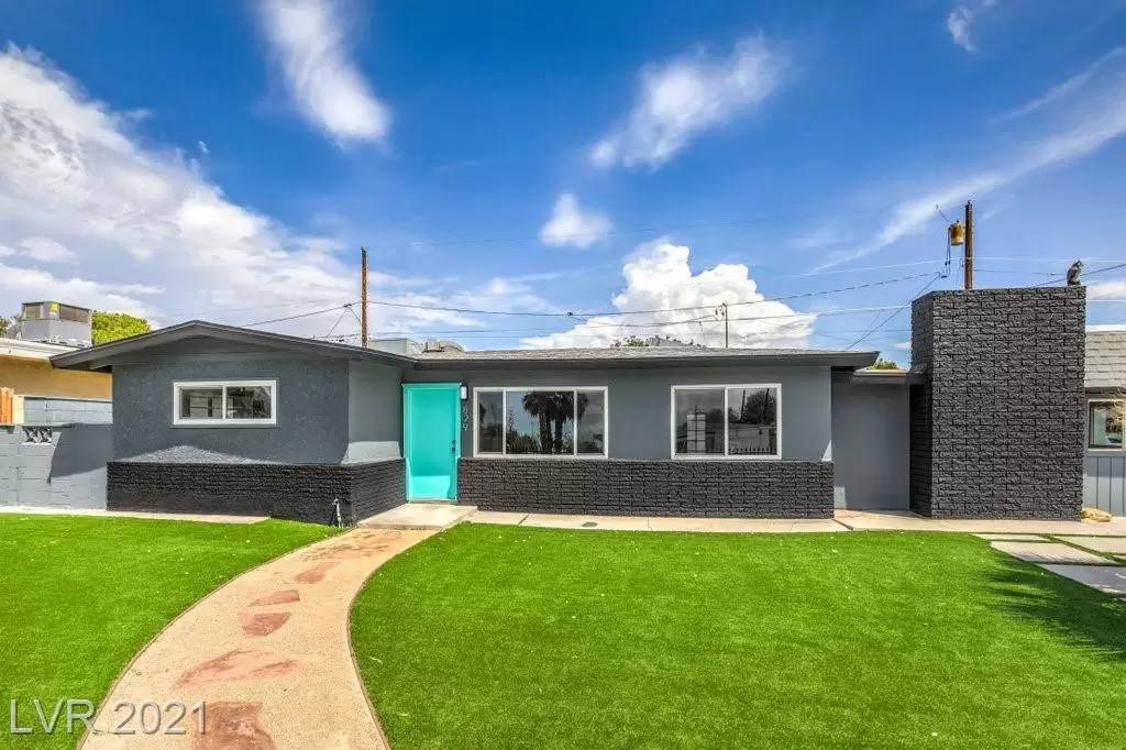 Property Image 31