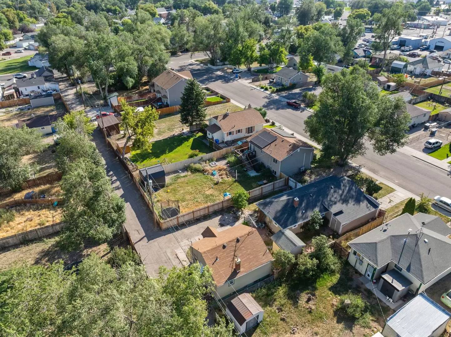 Property Image 25