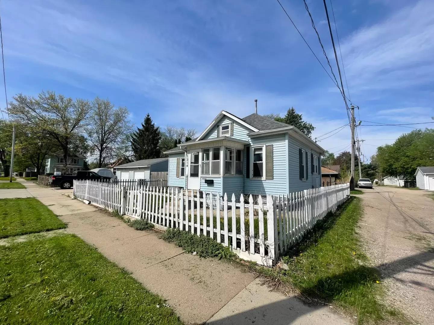 Property Image 5