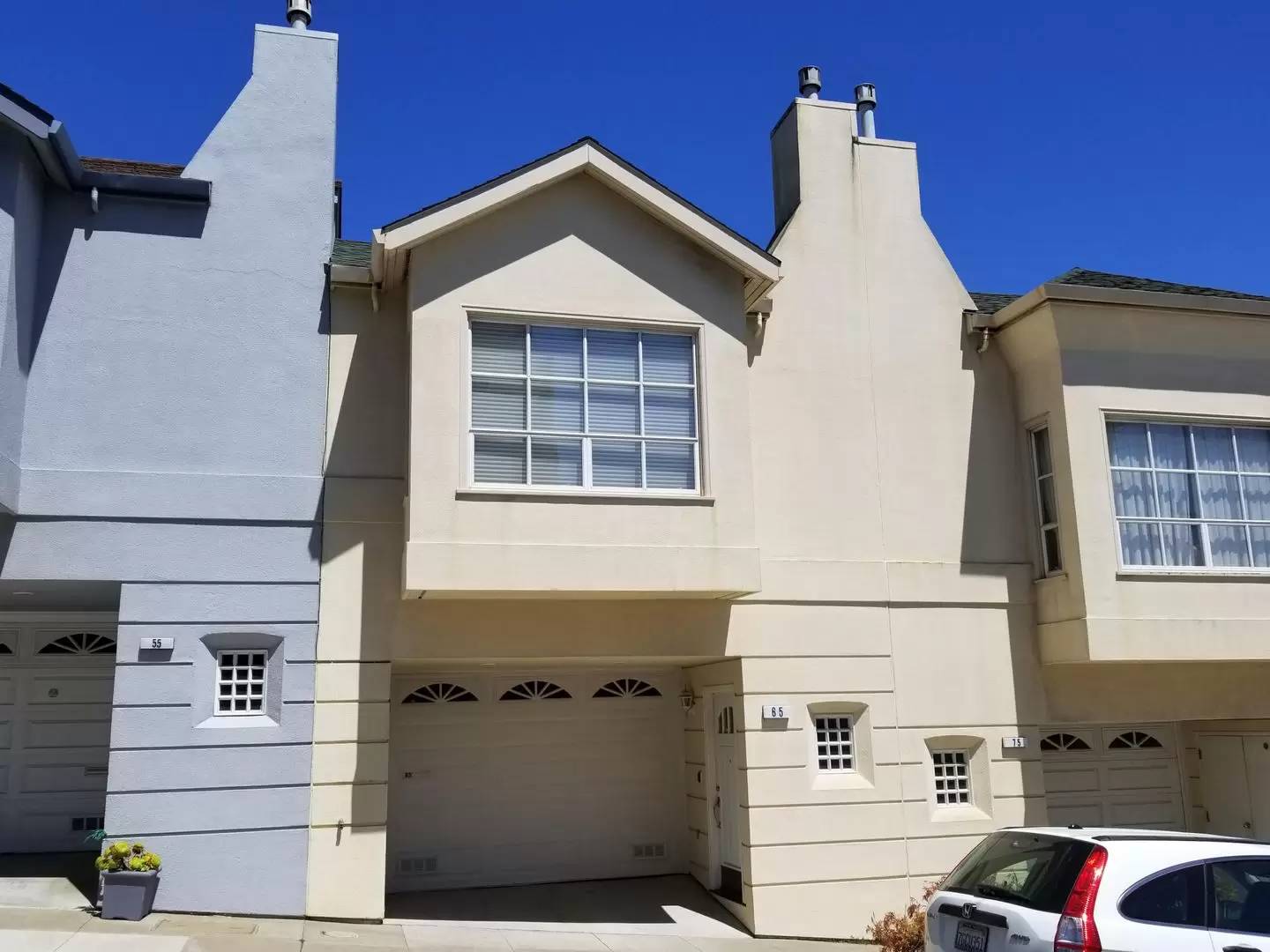 cover background