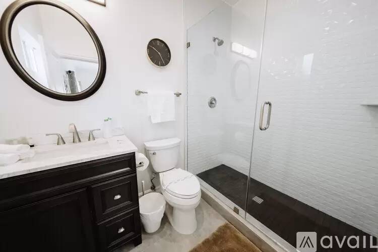 Property Image 110