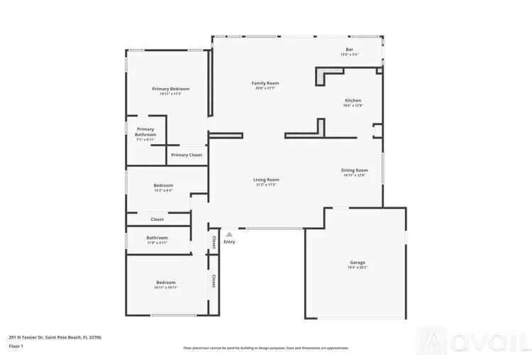 Property Image 6