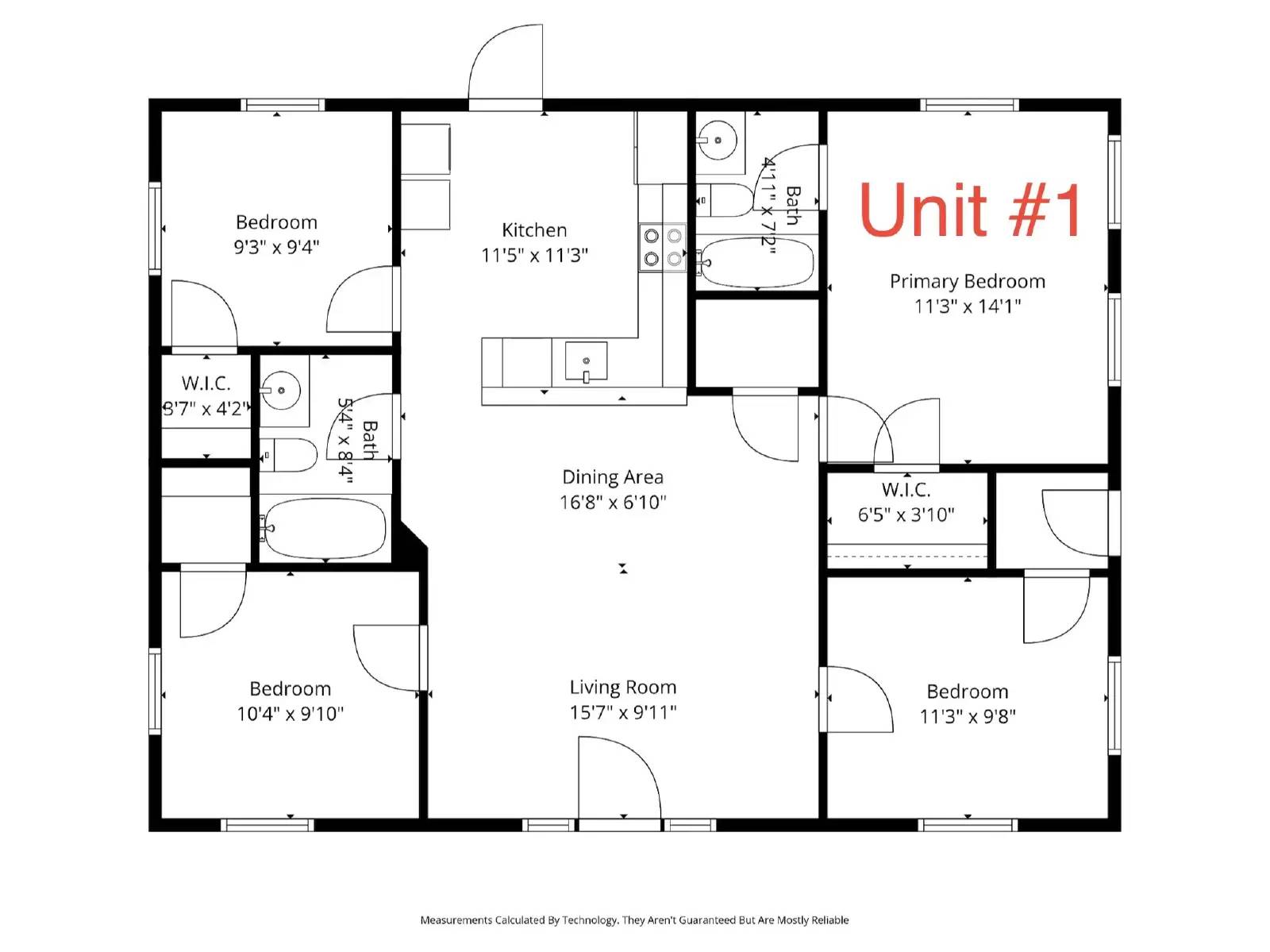 Property Image 17