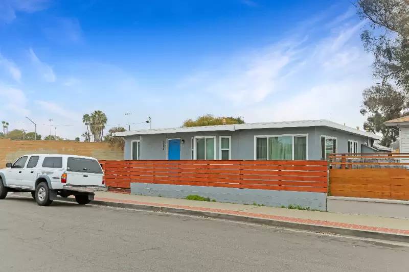 Property Image 1