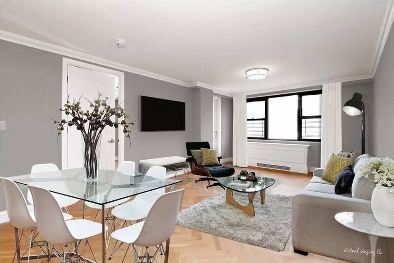 cover background