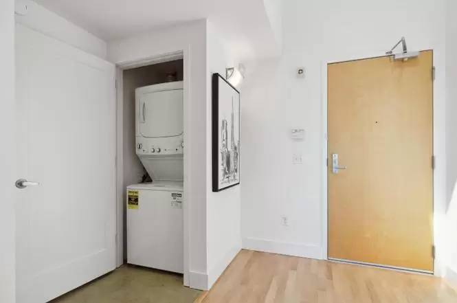cover background