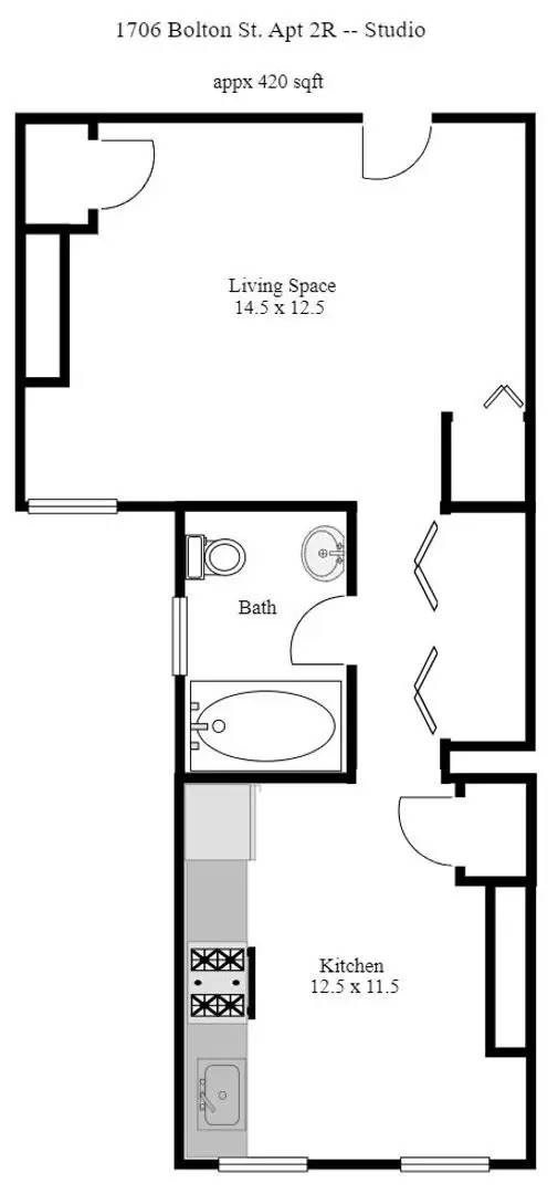 Property Image 7