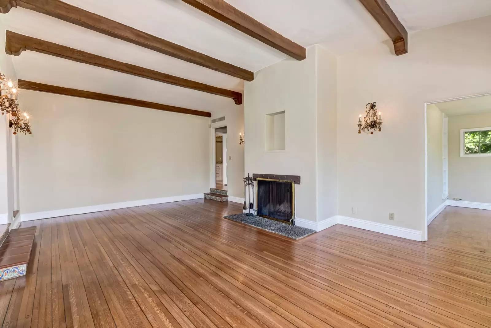 Property Image 59