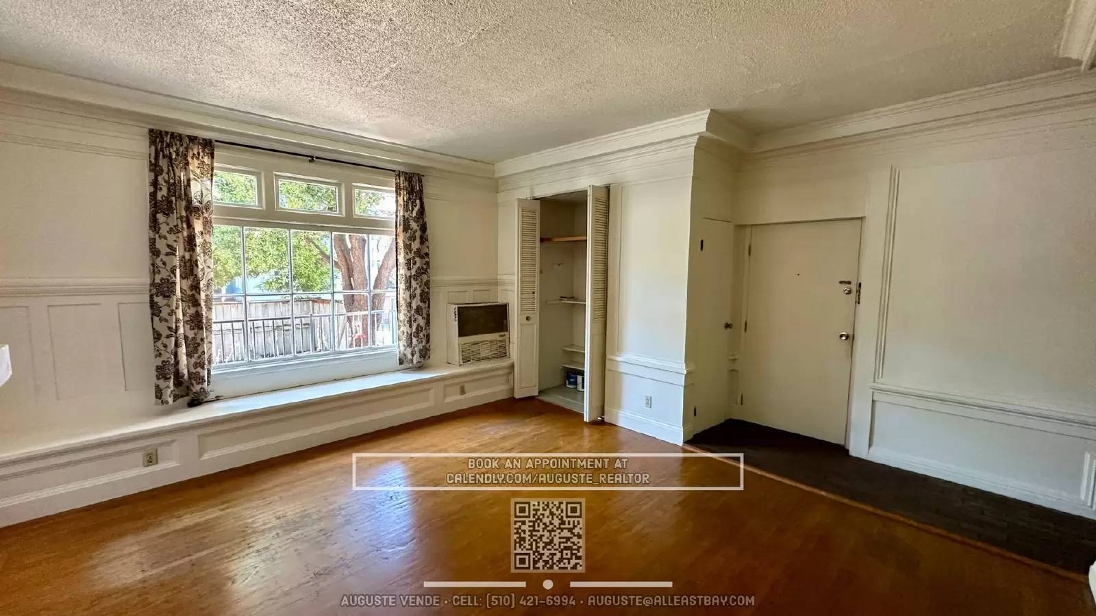 cover background
