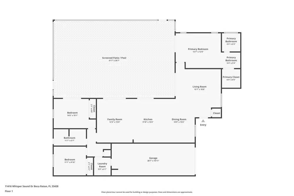 Property Image 20