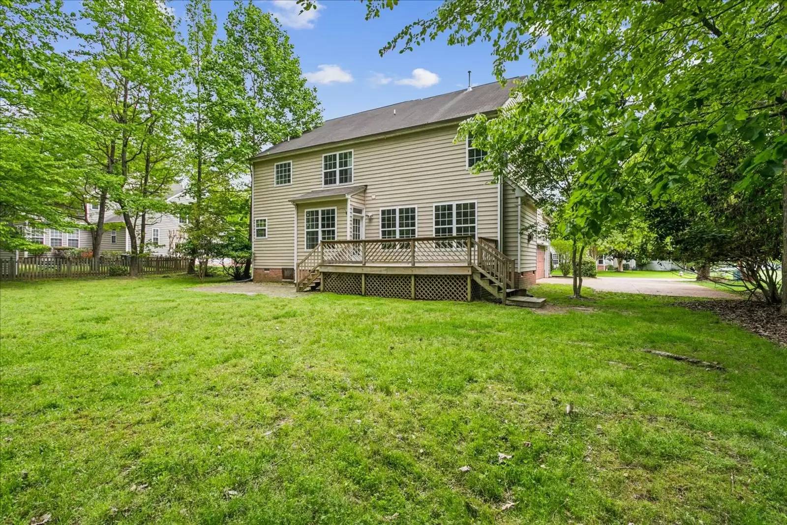 Property Image 58