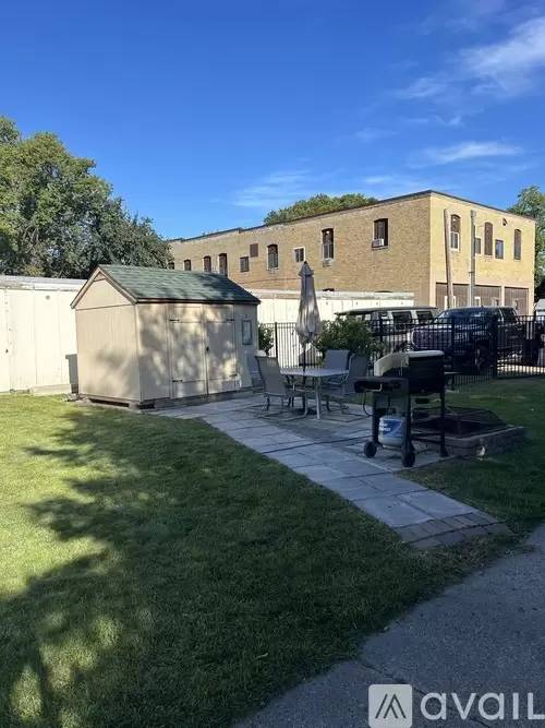 Property Image 20