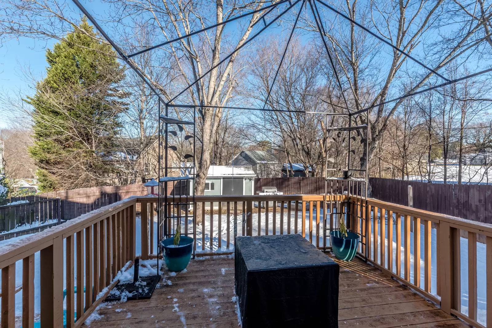 Property Image 19