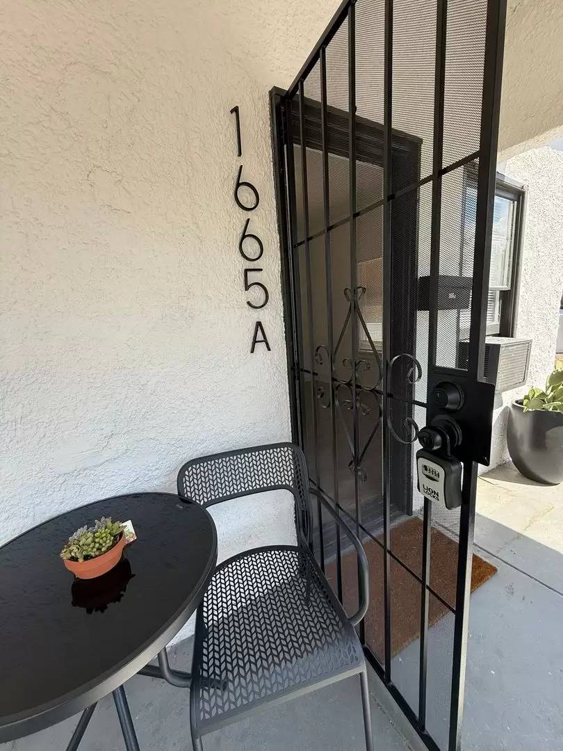 Property Image 81