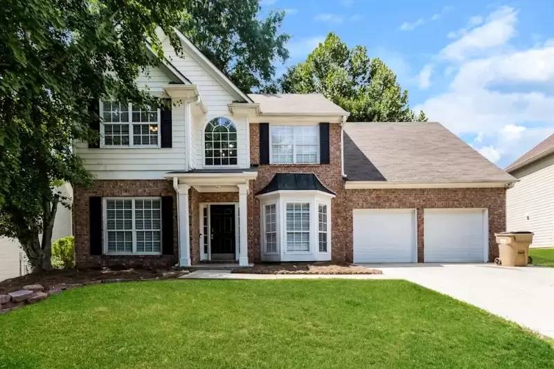 Property Image 1