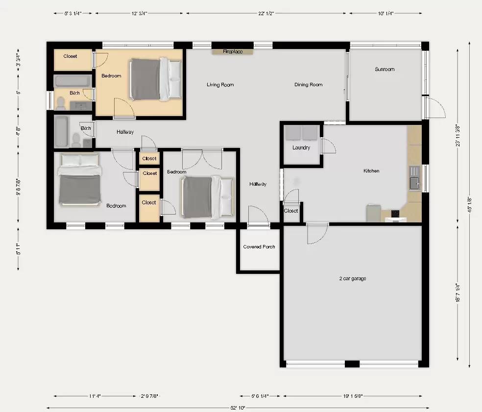 Property Image 6