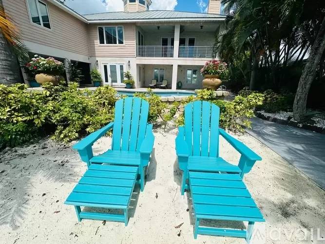 Property Image 95