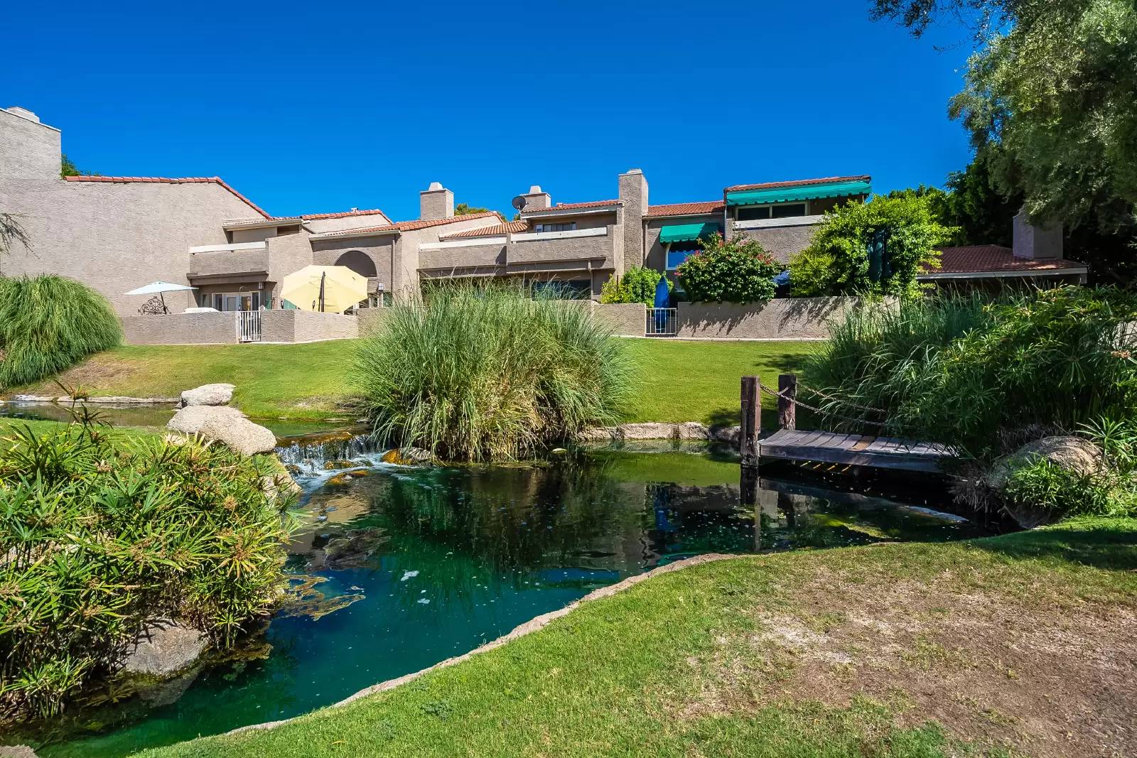 Property Image 60
