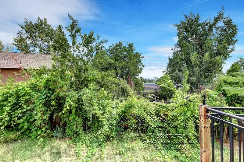 Property Image 69