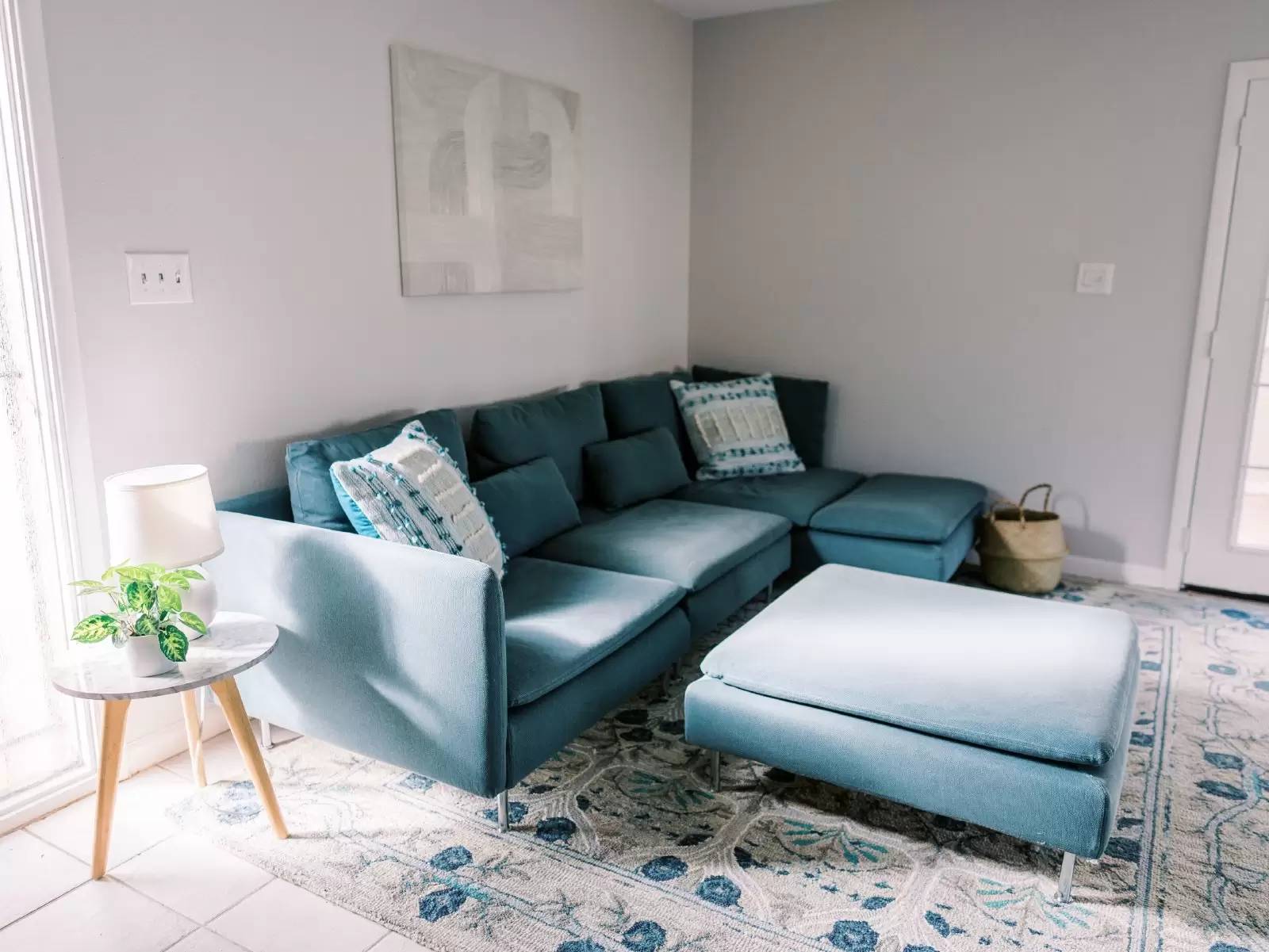 Property Image 7