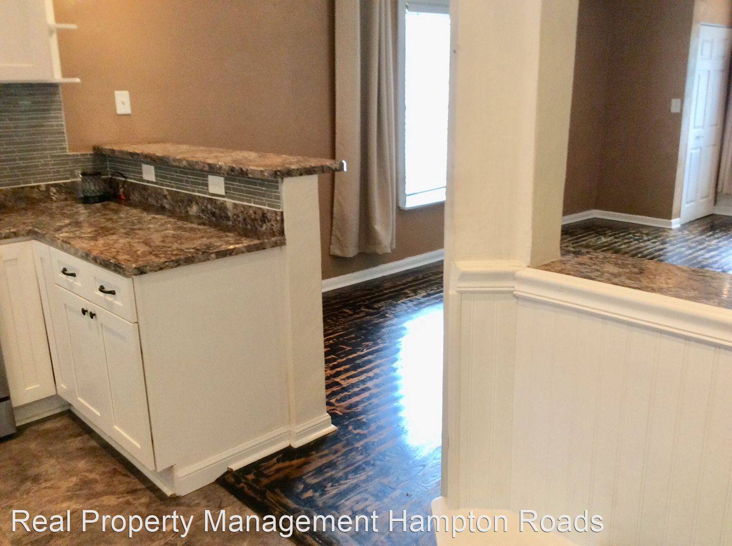 Property Image 69
