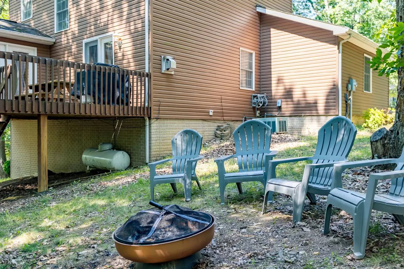 Property Image 61