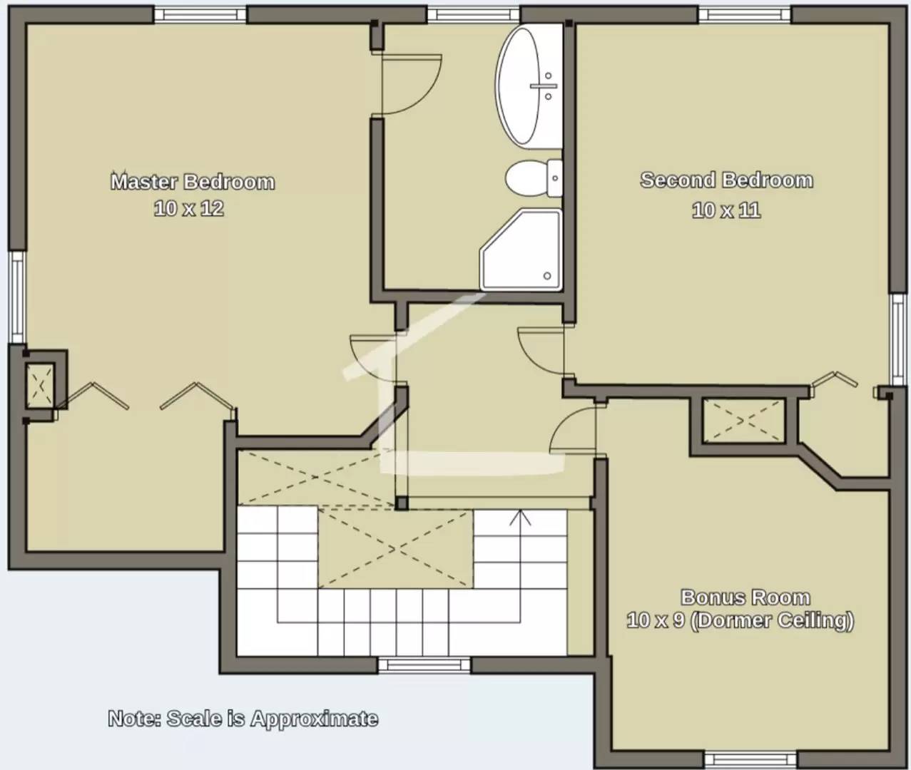 Property Image 14