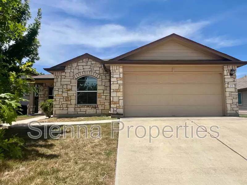 cover background