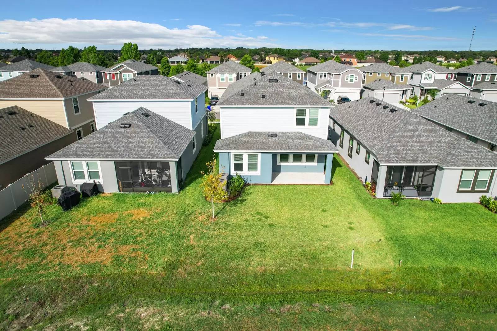 Property Image 60