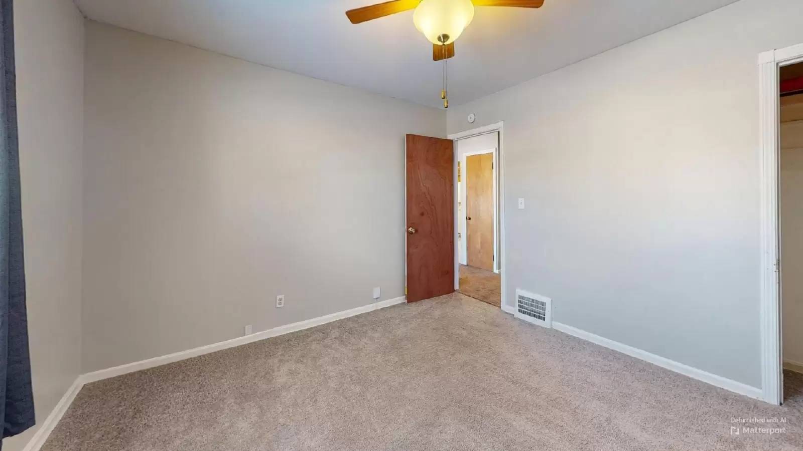 Property Image 65