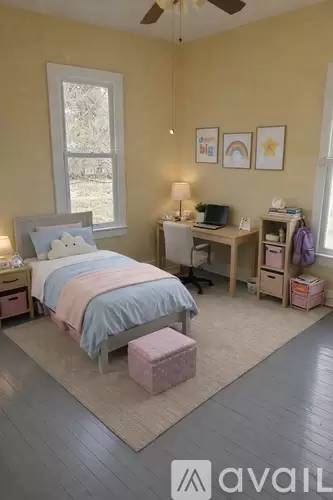 Property Image 6