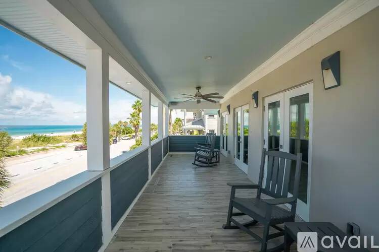 Property Image 61