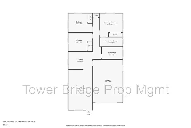Property Image 16