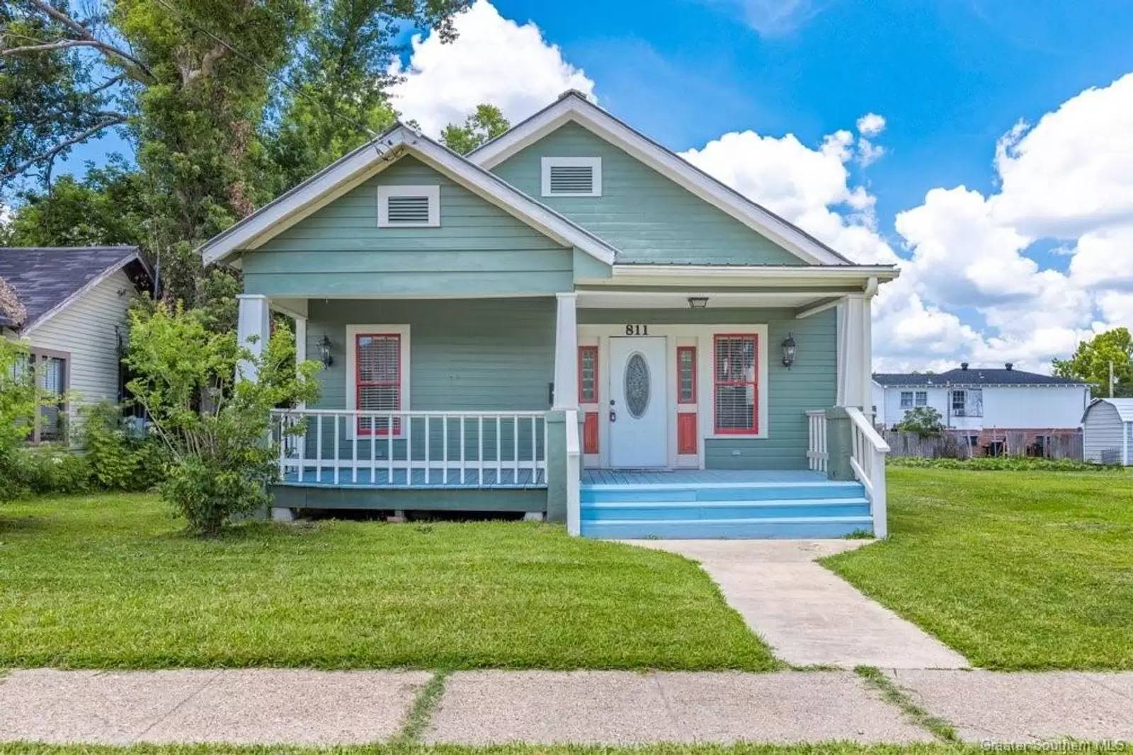 cover background