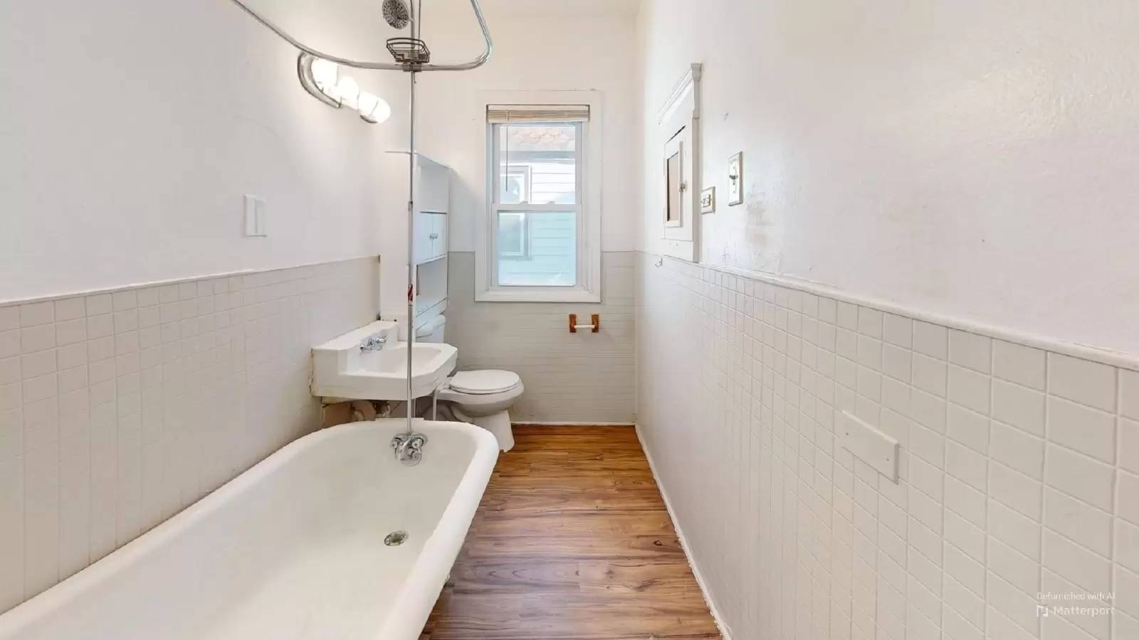 Property Image 70