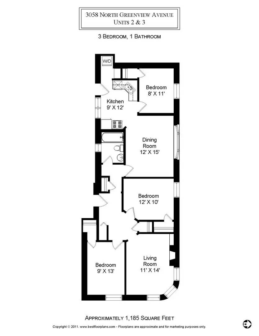 Property Image 15