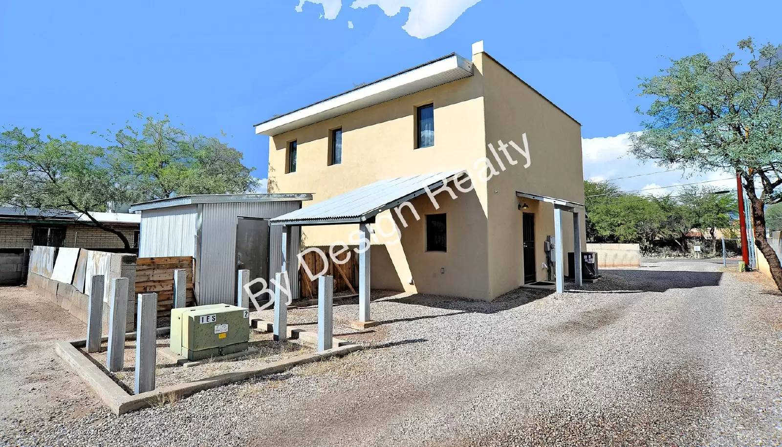 Property Image 42