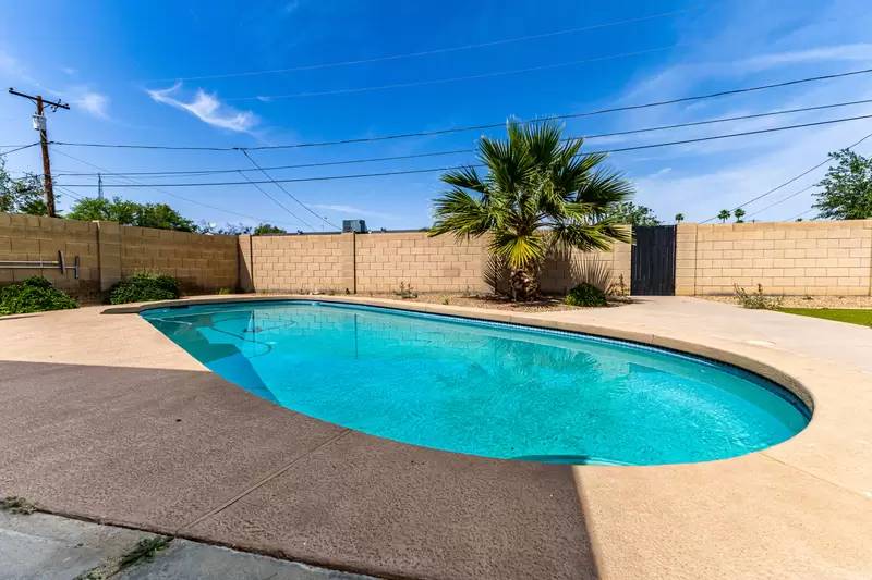 Property Image 29