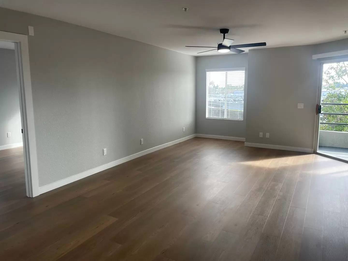 Property Image 71