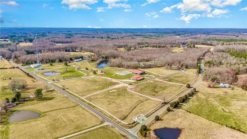 cover background